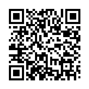 随即又想到自己在这里墨迹了不下二十分钟二维码生成