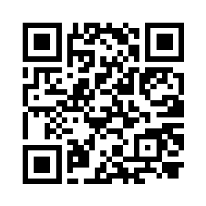 随即又扬起一抹冷淡的笑意二维码生成