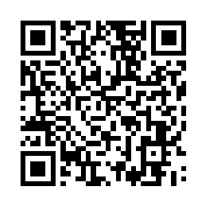 随即又把目光转向了旁边坐着的简森二维码生成