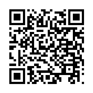 随即又拿出一张银行卡一起交给了雷欢喜二维码生成