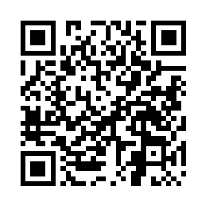 随即又看了一眼有些面红耳赤的谭妙彤二维码生成