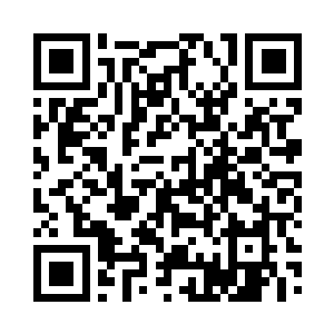 随即又眼大眼睛不可置信的想再看清楚二维码生成