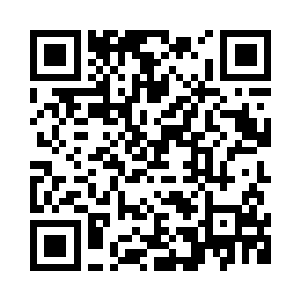 随即又被强烈的气浪掀的倒飞出去二维码生成