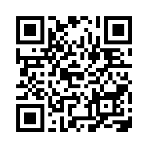 随即又递给了他一枚勋章二维码生成