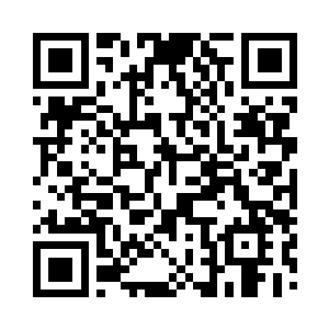 随即又通过自己的秘法印记大声喊叫起来二维码生成