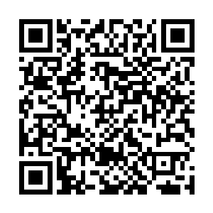 随即发现几个青年和公司的成员不知道发生了什么纠纷二维码生成