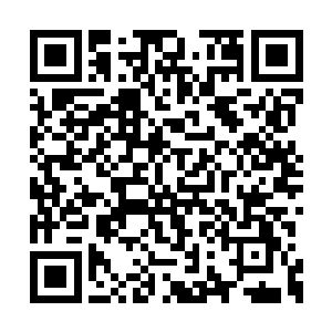 随即发现周围更多那种看白痴的目光望向了自己二维码生成