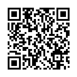 随即取出一颗轮回丹恢复体力和圣灵之力二维码生成