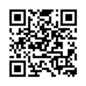 随即只好老老实实的呆在这里二维码生成