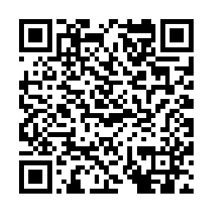 随即只见一道金sè的光芒瞬间朝着大阵里面飞shè而去二维码生成