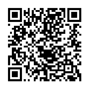 随即只见一颗足有一个篮球大小的九彩色的珠子从里面飞射而出二维码生成