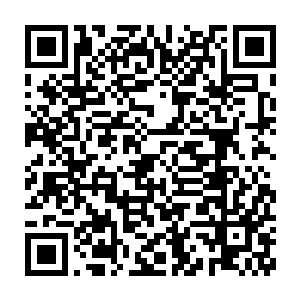 随即只见天殇仙帝大手一挥一道恐怖的气劲朝着龙傲天的身上袭来二维码生成
