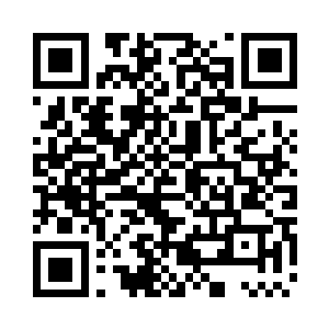 随即只见杨玄手中瞬间结出了一道玄妙的手印二维码生成