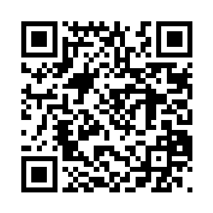 随即只见飞梭上面顿时发出了一声轻鸣二维码生成