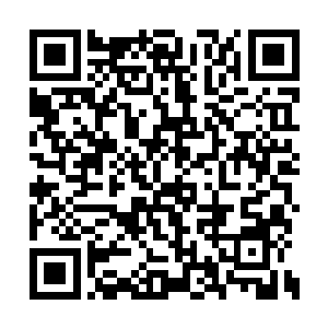 随即右手伸出对着虚空之中的滚滚鬼气猛地一抓二维码生成