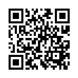 随即和几个领导对视了一眼二维码生成