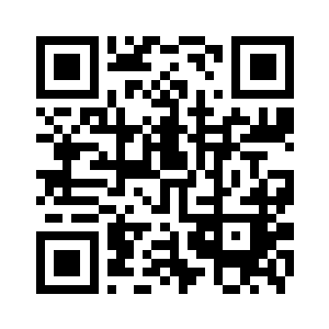 随即咯咯直笑的拉着叶楚的耳朵二维码生成