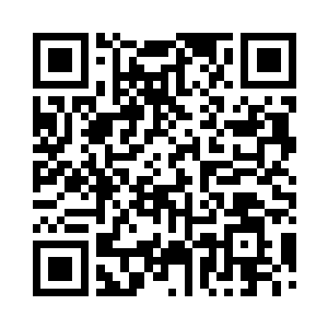 随即哧溜一下从夜修独的身上滑了下来二维码生成