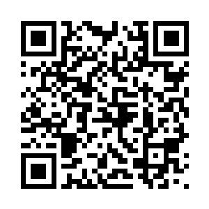 随即嘴角就浮现出一丝不屑的冷笑二维码生成