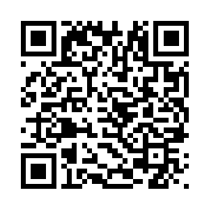 随即在他的伤口附近戳了几手指头二维码生成