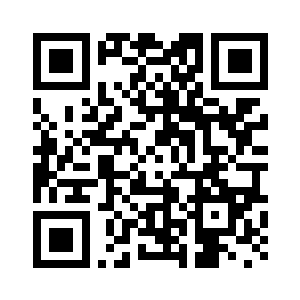 随即在法阵悬浮力量下微微抬升二维码生成