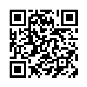 随即在电话上摁下了一个号码二维码生成