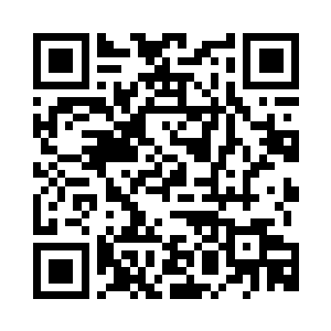 随即在空中便是荡漾起一声声叹息二维码生成