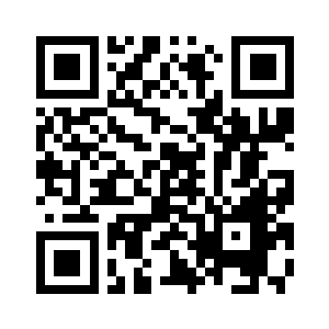 随即在里面横冲直撞的冰属二维码生成