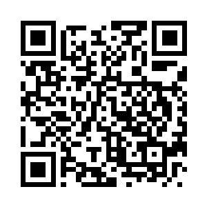 随即大有深意的看了池佳一一眼道二维码生成