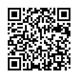 随即大量的场面和声音涌进了许紫烟的识海二维码生成