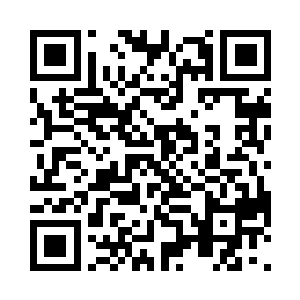 随即天道又忍不住的嘿嘿笑着暗暗想道二维码生成