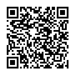 随即天道看到一个长相英俊的青年一脸歉意的走了进来二维码生成