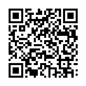 随即她也开始反思丁羽说这个话语的意思了二维码生成
