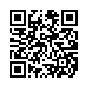 随即她的嘴角又掠过了一丝苦笑二维码生成