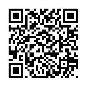 随即如见鬼般将这红色珠子丢了出去二维码生成