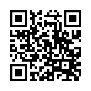 随即宋子宁的影像在飘叶上出现二维码生成