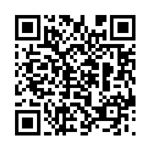 随即对旁边盖天行挑了一下自己的下巴二维码生成