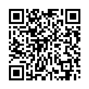 随即对背后的保姆挥动了一下自己的手臂二维码生成