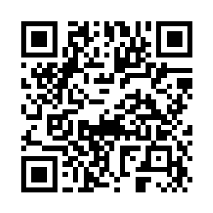 随即将一猫一鸟往边上阴凉处一丢二维码生成