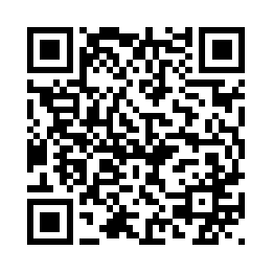 随即将事情的经过简单的说了一遍二维码生成