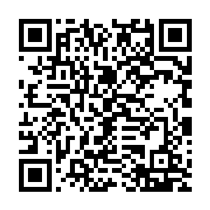 随即将旁边的那些材料按照顺序朝着炼天神鼎之中投放了进去二维码生成