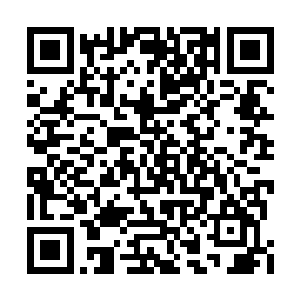 随即将自己在东瀛经历的事情如实的告诉了对方二维码生成