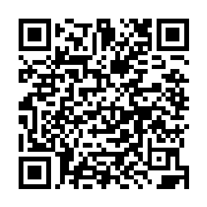 随即将那些灵丹妙药尽数扔到了这个金光闪闪的鼎宇之内二维码生成