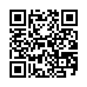 随即小宝也是仔细的打量了一番二维码生成
