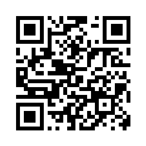 随即就伏在了丁羽的耳边位置二维码生成