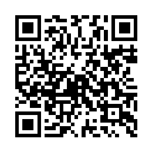 随即就匆匆去厨舱里拿了一瓶矿泉水来二维码生成