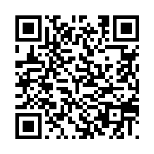 随即就化为一道由寒冰凝结成的铠甲二维码生成