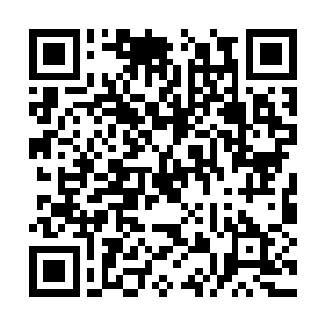 随即就化作青色长弓本体就要融入沈凡的元神之中二维码生成