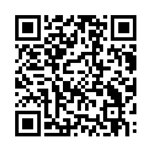 随即就又拨通了阿里一艾曼纽尔的电话号码二维码生成