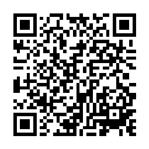 随即就回身对着舱内的那些士兵大声点了几个人的名字二维码生成